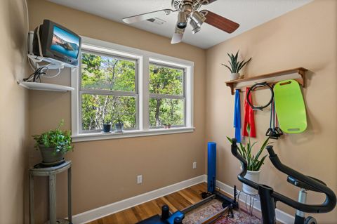 Tiny photo for 2809 Dead Indian Memorial Road, Ashland, OR 97520 (MLS # 220214053)