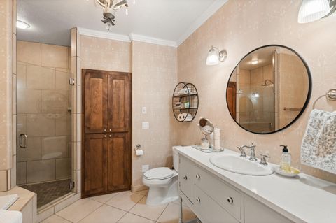 Tiny photo for 2809 Dead Indian Memorial Road, Ashland, OR 97520 (MLS # 220214053)