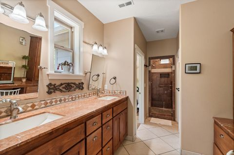 Tiny photo for 2809 Dead Indian Memorial Road, Ashland, OR 97520 (MLS # 220214053)