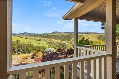 Tiny photo for 2809 Dead Indian Memorial Road, Ashland, OR 97520 (MLS # 220214053)