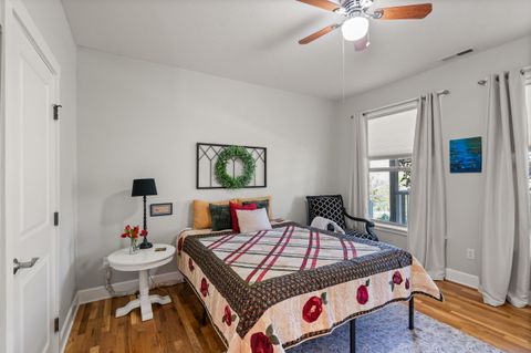 Tiny photo for 2809 Dead Indian Memorial Road, Ashland, OR 97520 (MLS # 220214053)