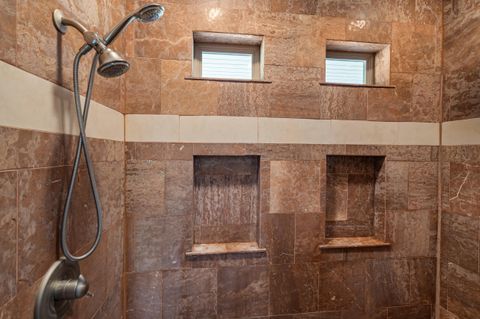 Tiny photo for 2809 Dead Indian Memorial Road, Ashland, OR 97520 (MLS # 220214053)