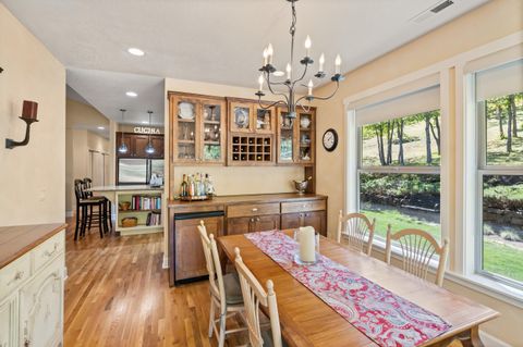 Tiny photo for 2809 Dead Indian Memorial Road, Ashland, OR 97520 (MLS # 220214053)