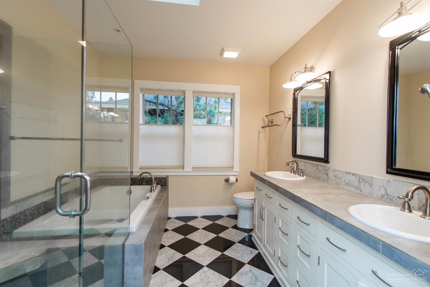 NorthWest Crossing - Residential