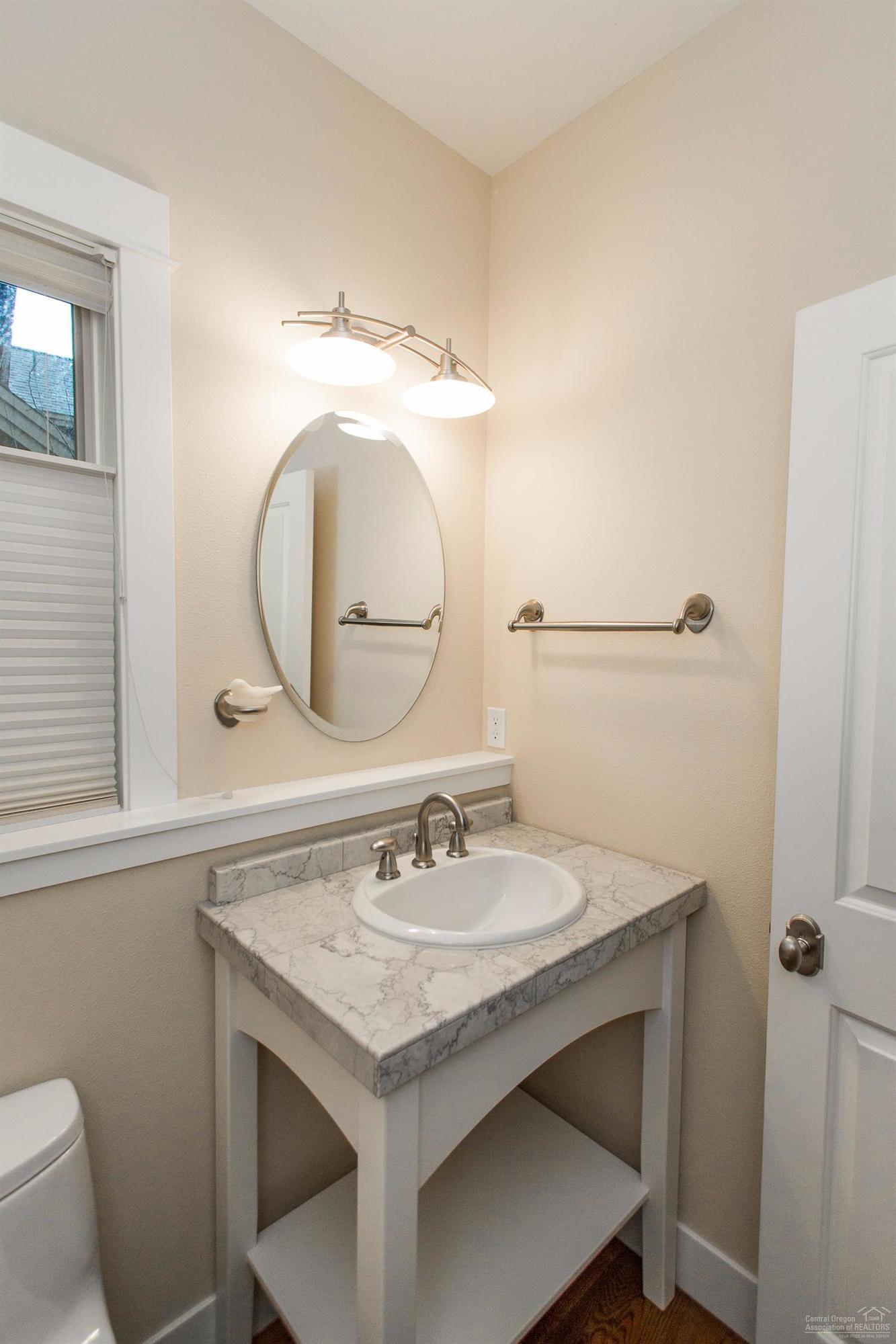 NorthWest Crossing - Residential