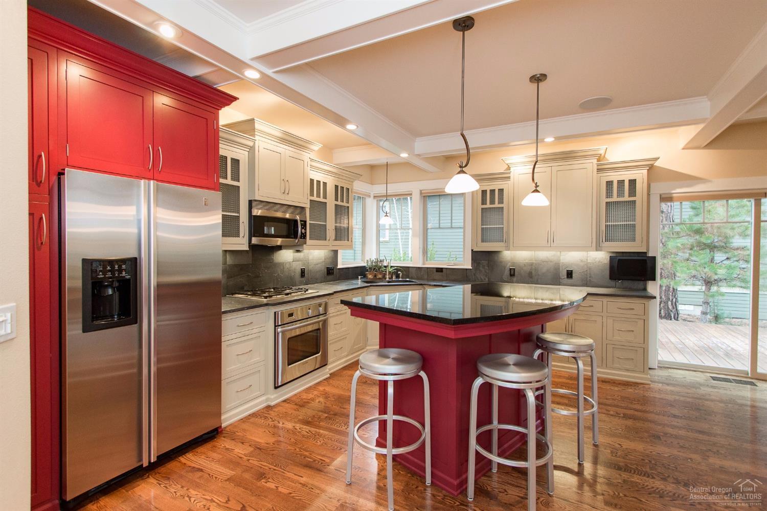 NorthWest Crossing - Residential