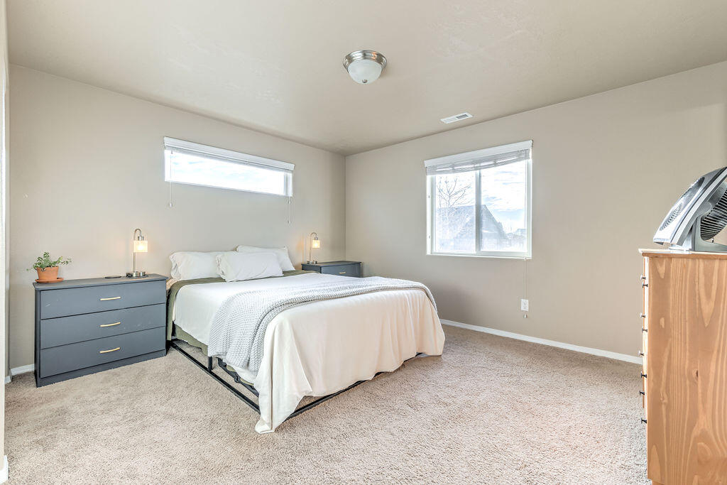 Diamond Bar Ranch - Residential