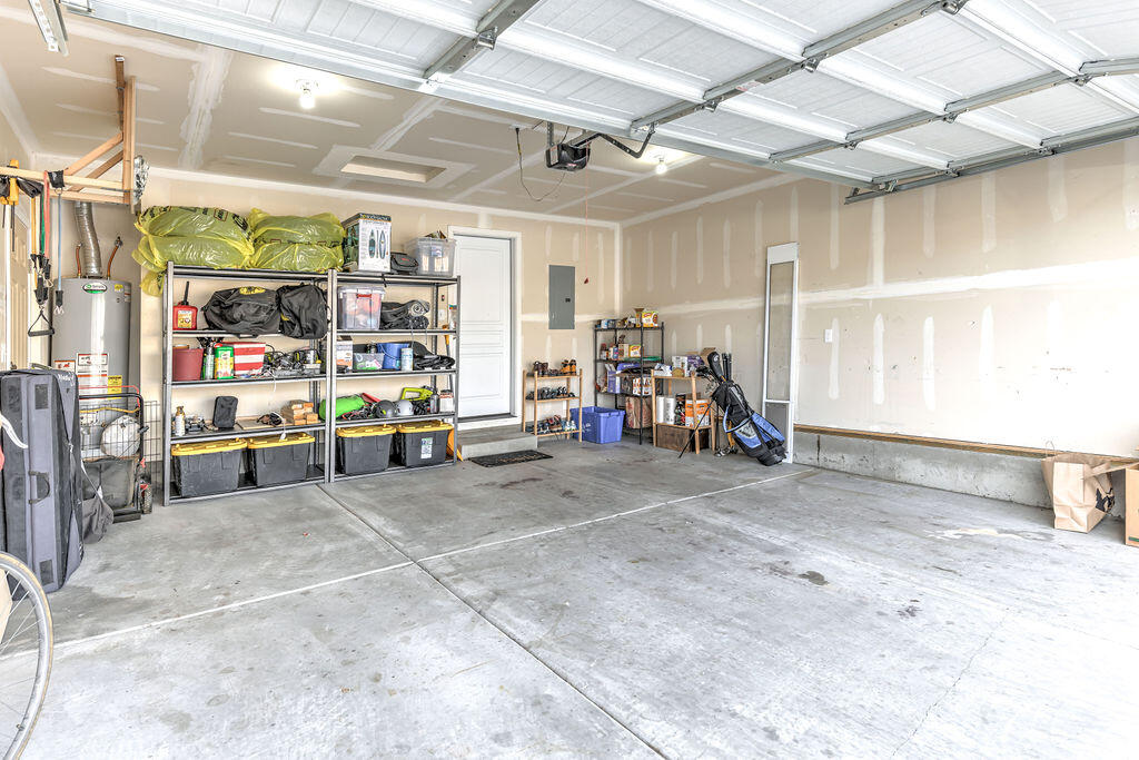 Diamond Bar Ranch - Residential