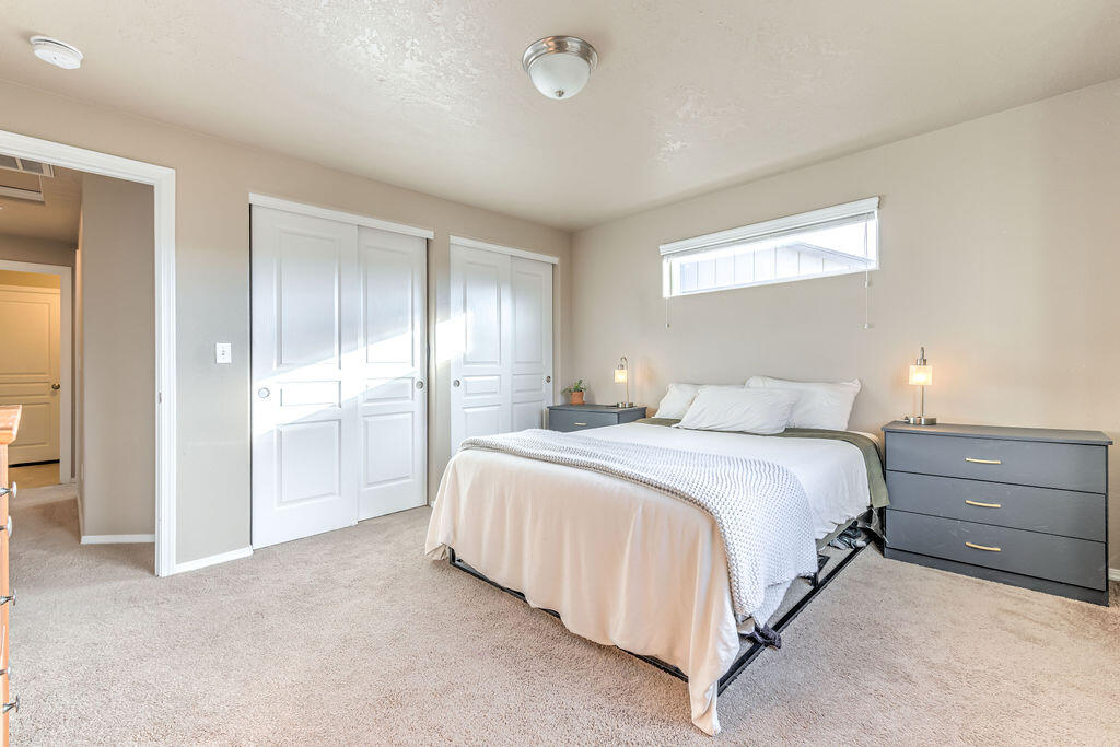 Diamond Bar Ranch - Residential