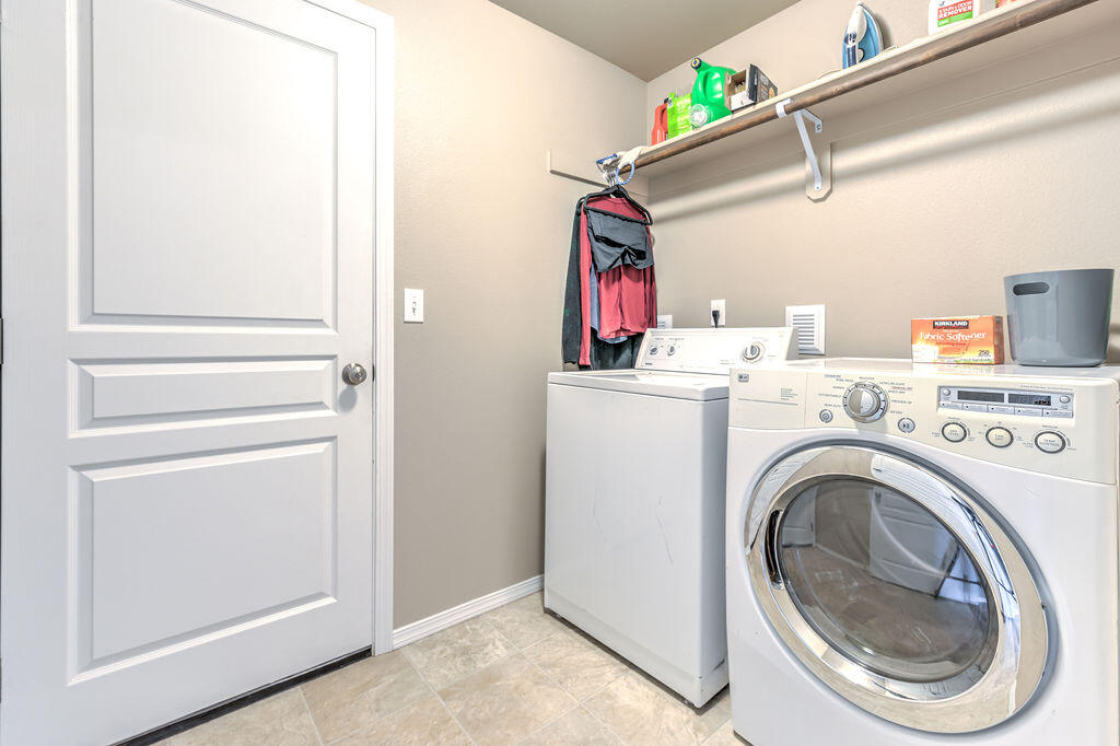 Diamond Bar Ranch - Residential