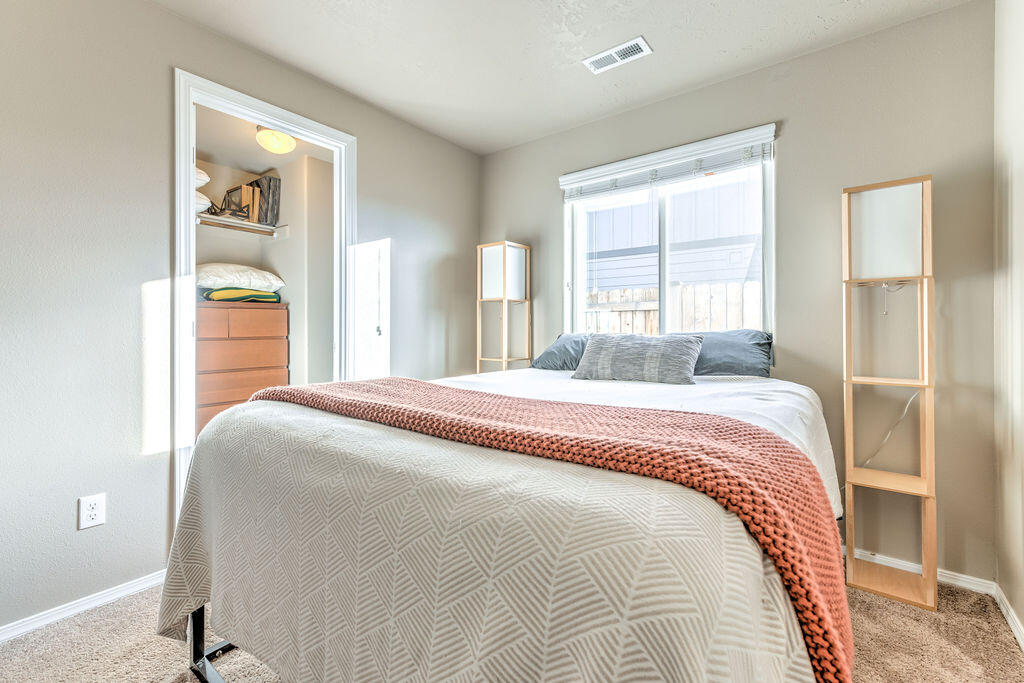 Diamond Bar Ranch - Residential