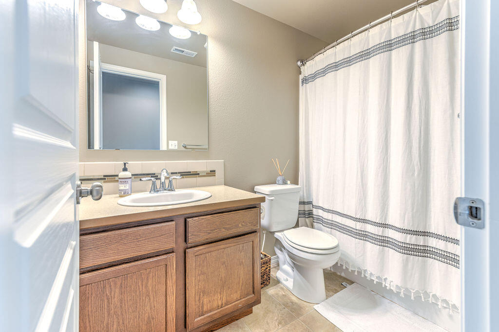 Diamond Bar Ranch - Residential