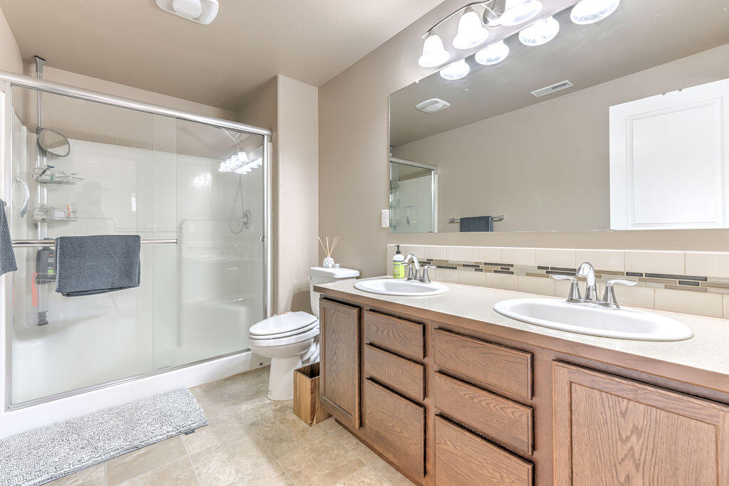 Diamond Bar Ranch - Residential