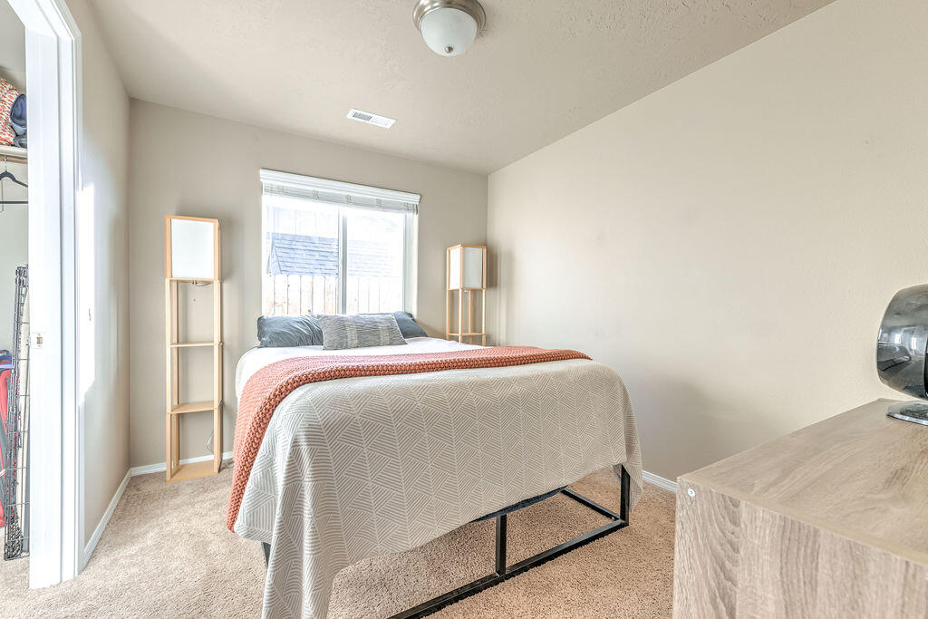 Diamond Bar Ranch - Residential