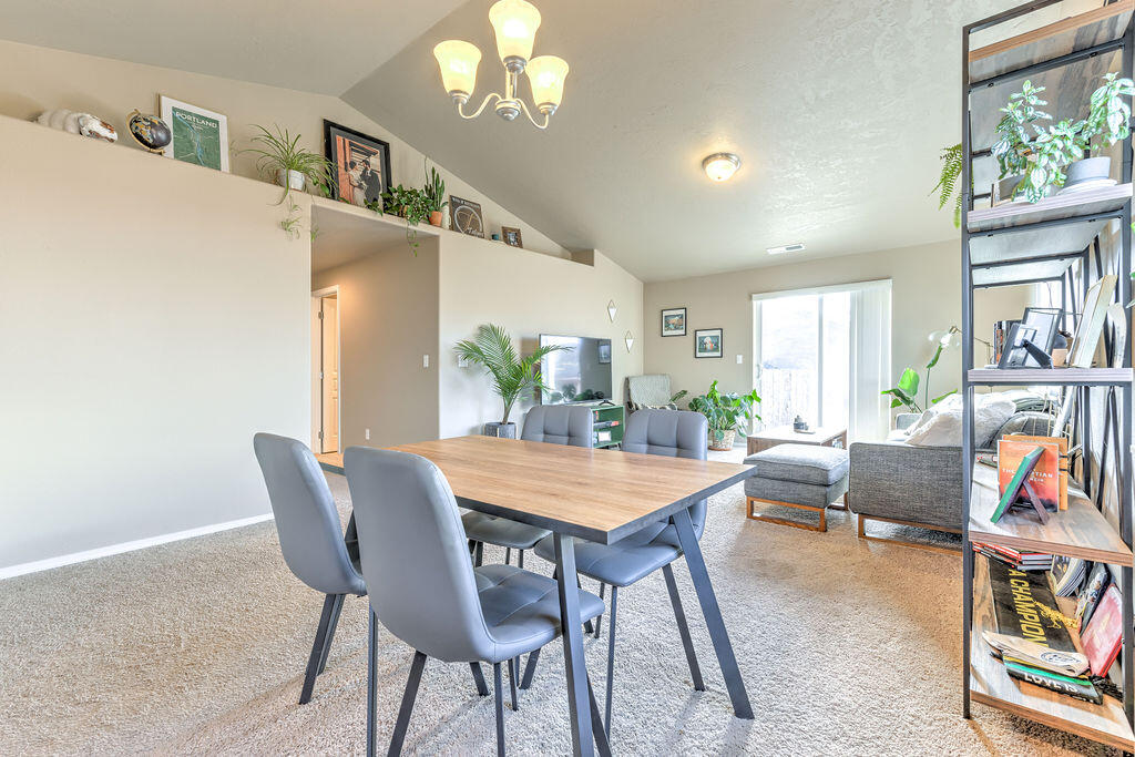 Diamond Bar Ranch - Residential