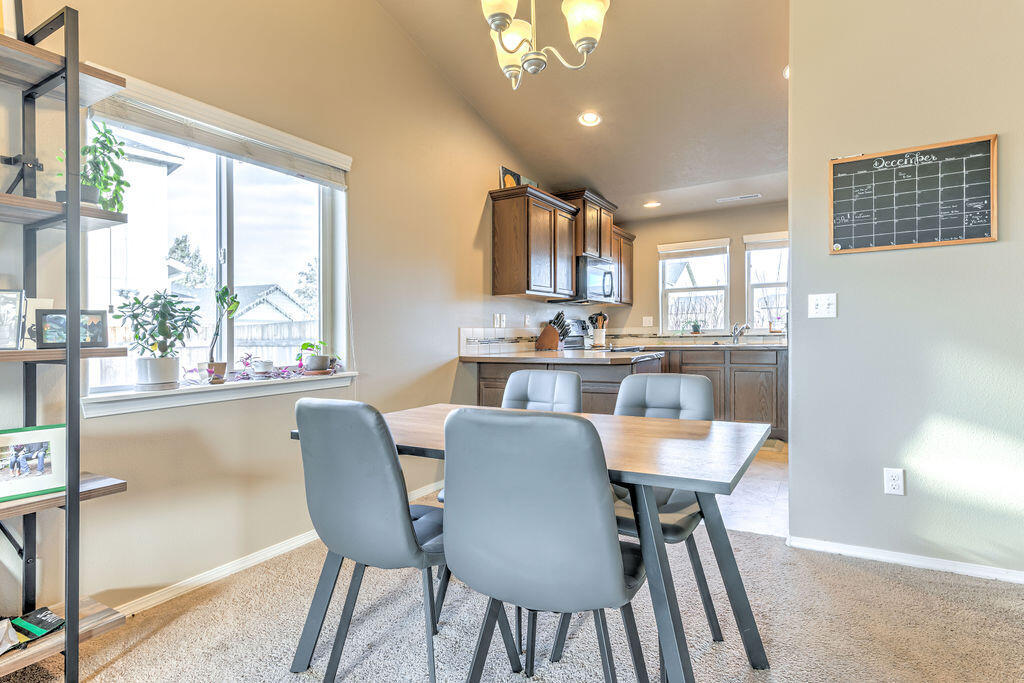 Diamond Bar Ranch - Residential