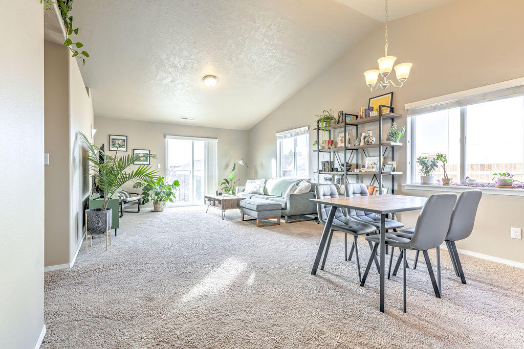 Diamond Bar Ranch - Residential