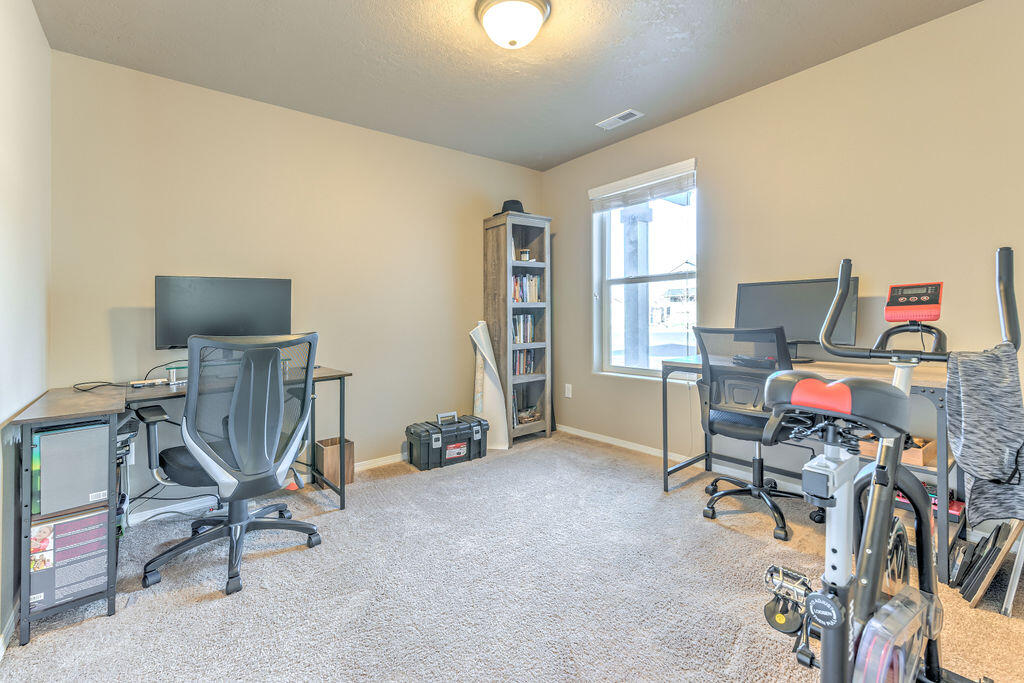 Diamond Bar Ranch - Residential