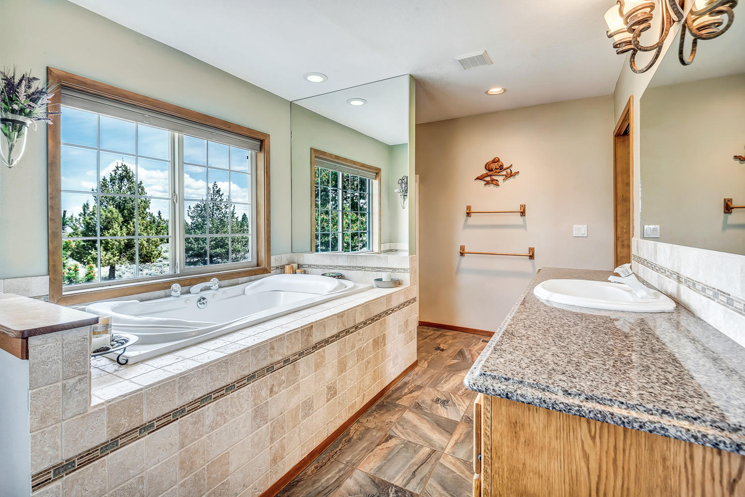 Conestoga Hills - Residential