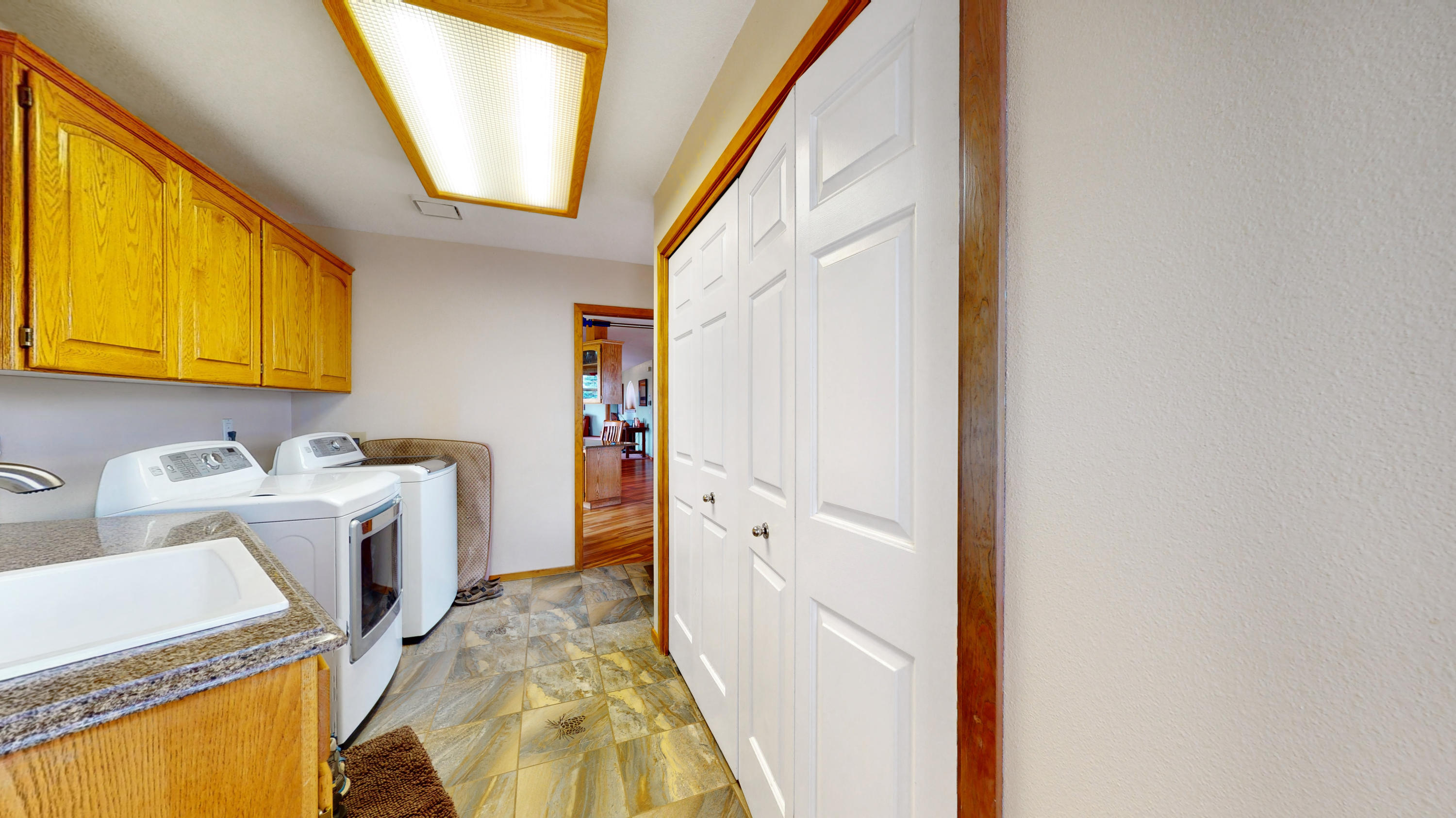 Conestoga Hills - Residential