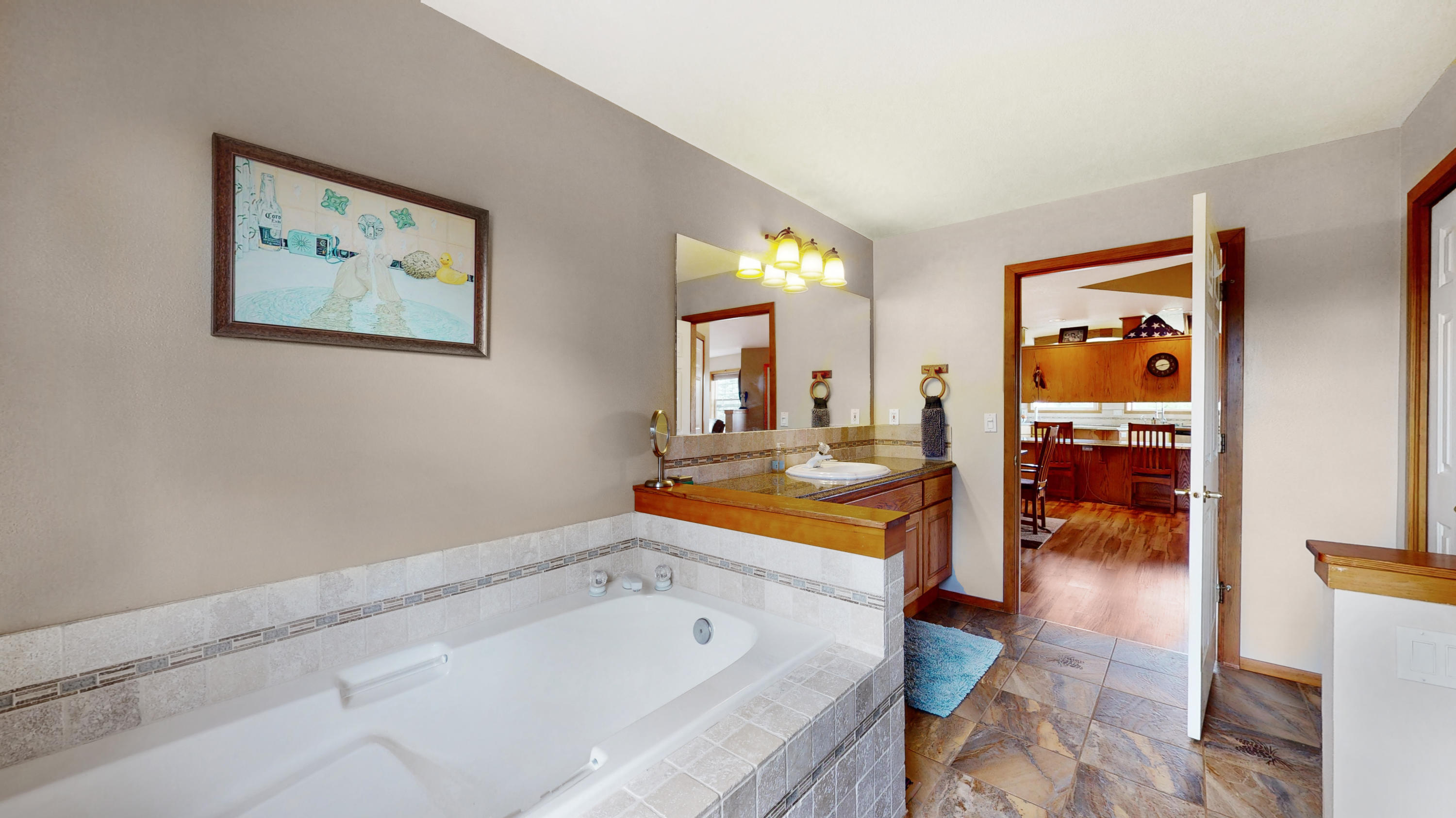 Conestoga Hills - Residential