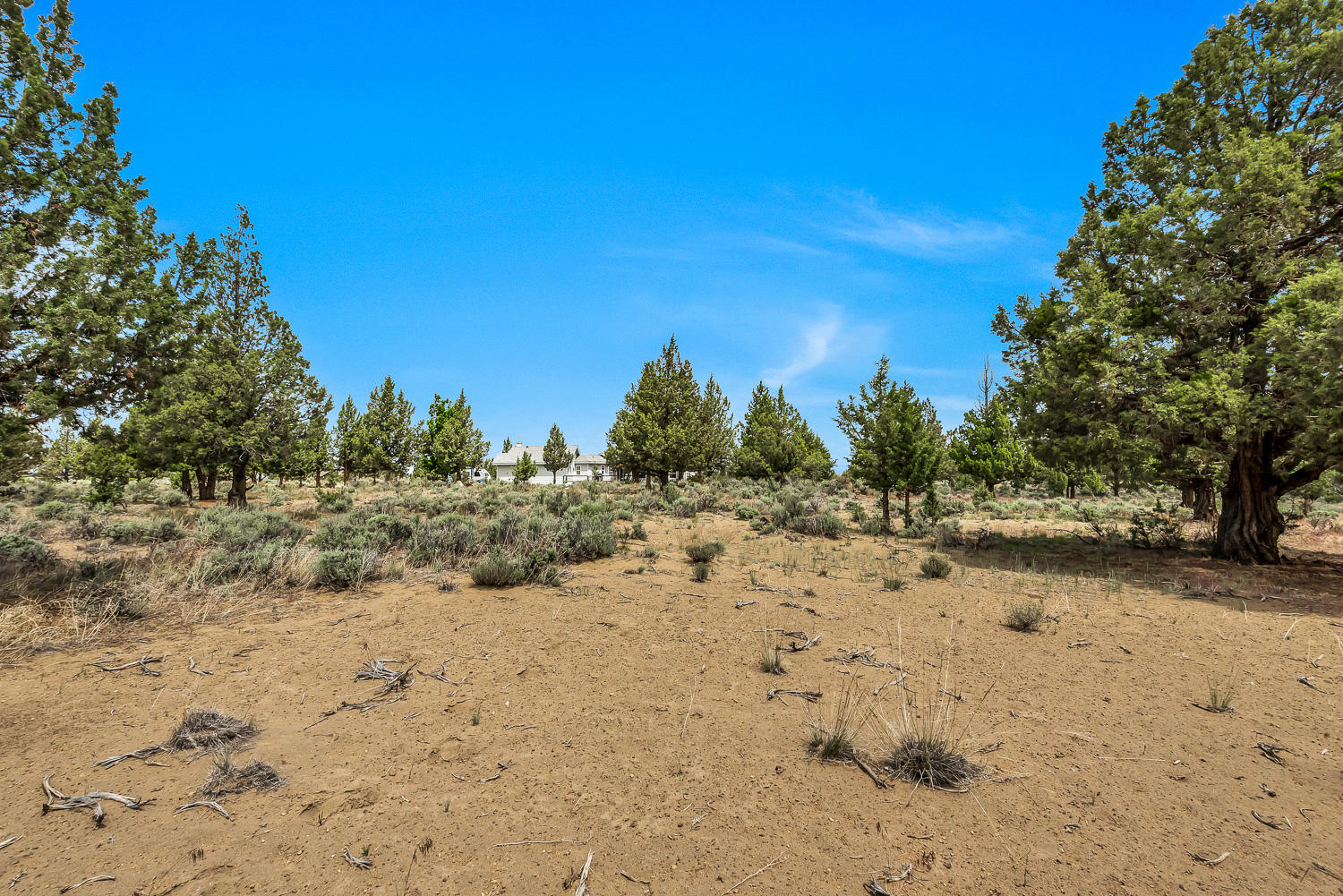 Conestoga Hills - Residential