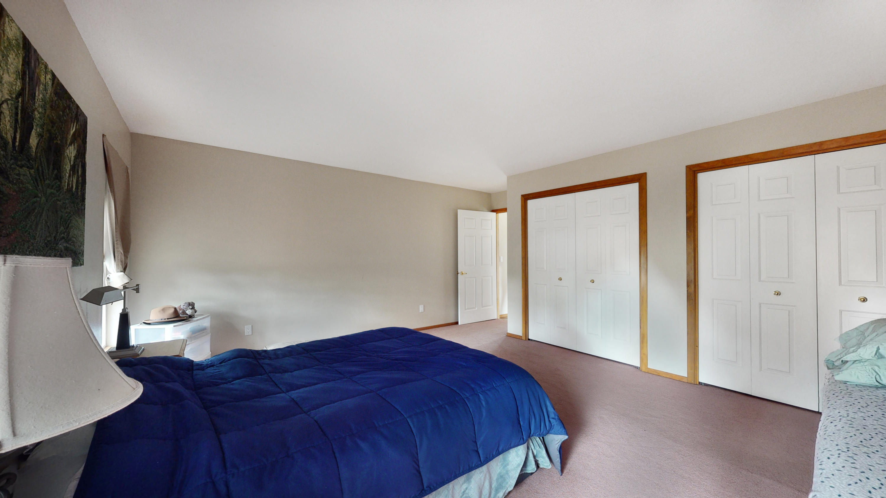 Conestoga Hills - Residential