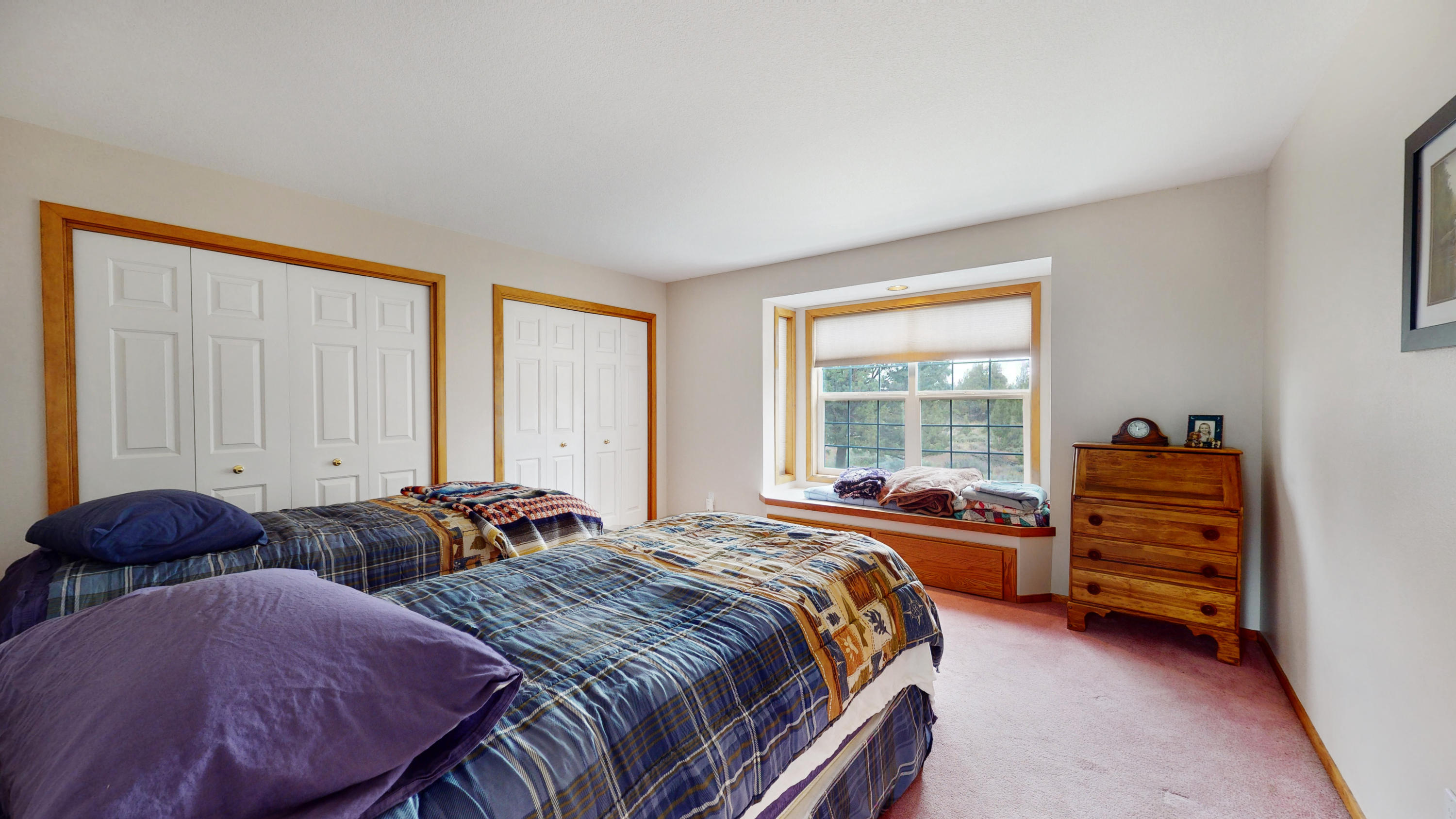 Conestoga Hills - Residential