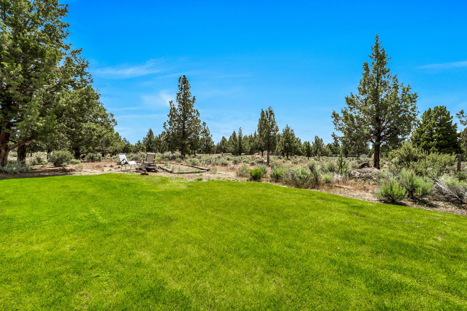 Conestoga Hills - Residential