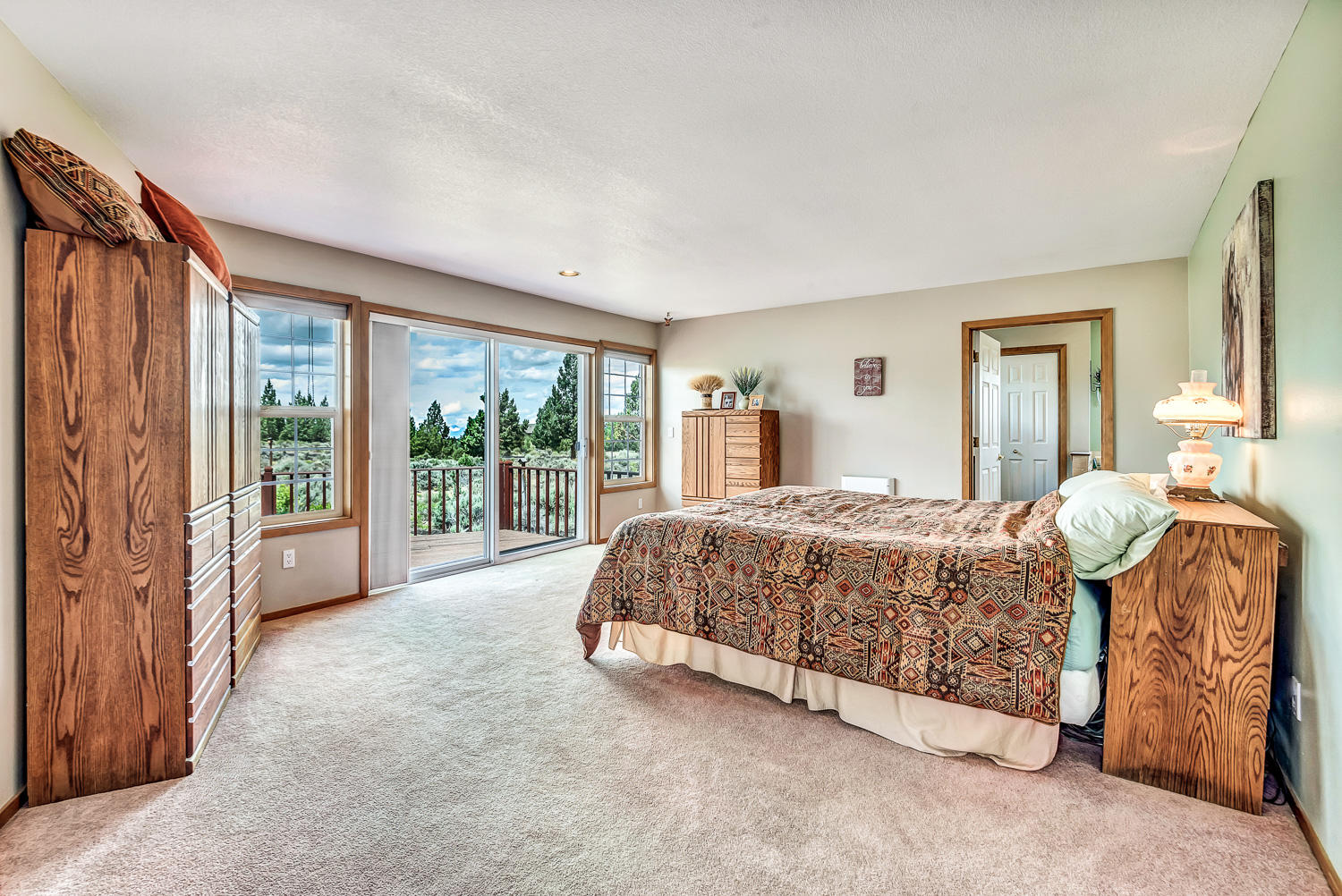 Conestoga Hills - Residential