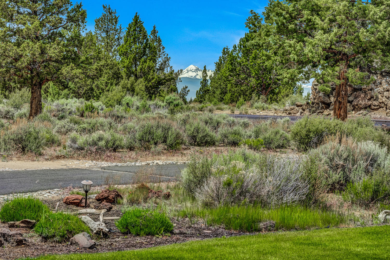 Conestoga Hills - Residential