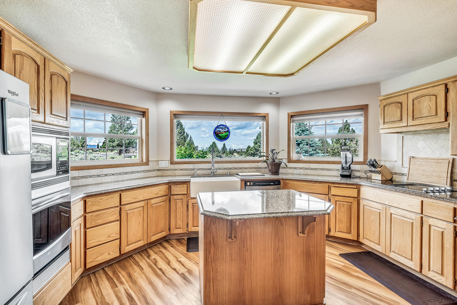 Conestoga Hills - Residential