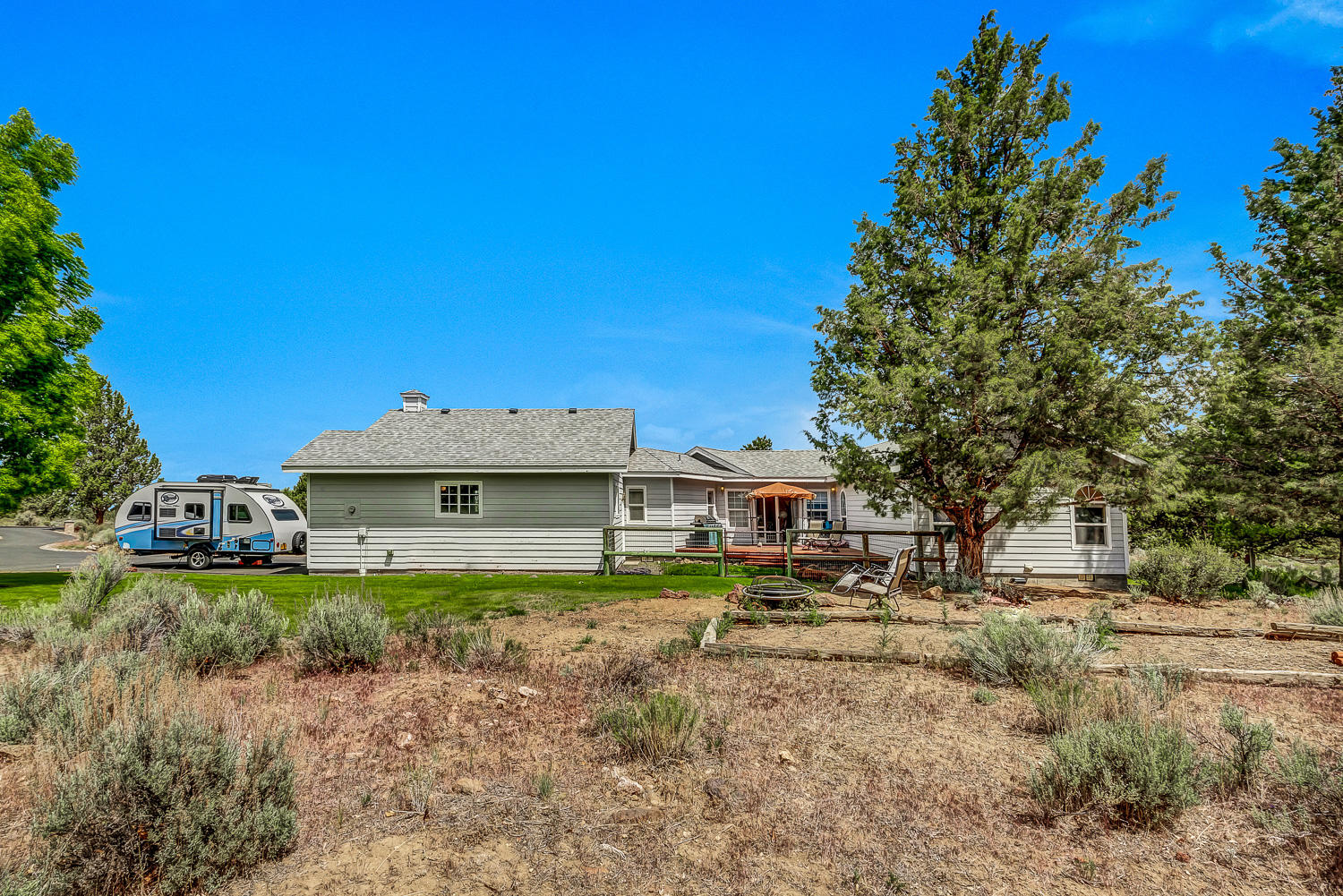 Conestoga Hills - Residential