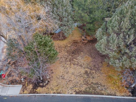 Tiny photo for 3162 NW Craftsman Drive, Bend, OR 97703 (MLS # 220213101)