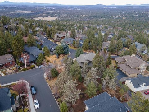 Tiny photo for 3162 NW Craftsman Drive, Bend, OR 97703 (MLS # 220213101)