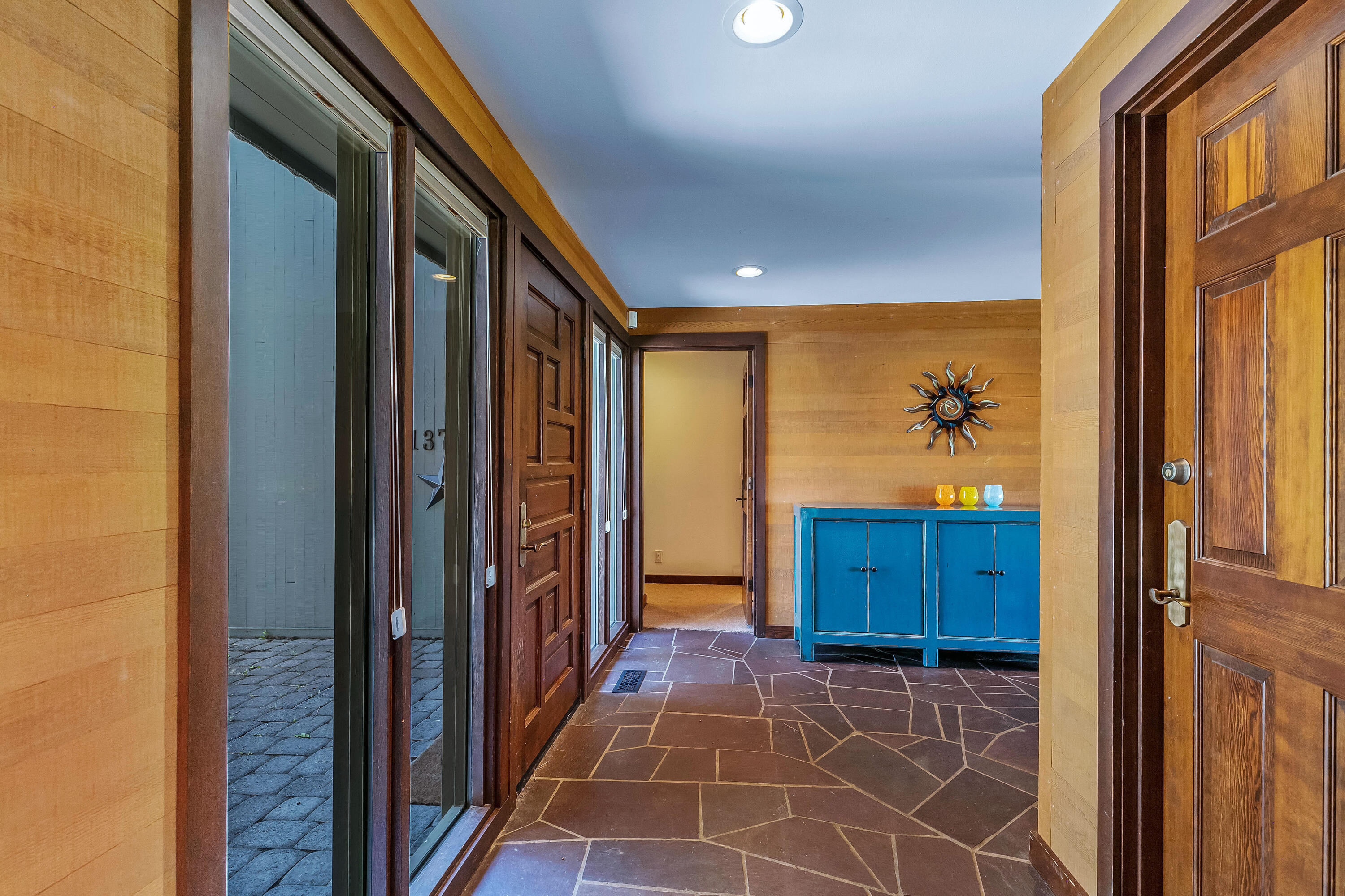 Black Butte Ranch - Residential