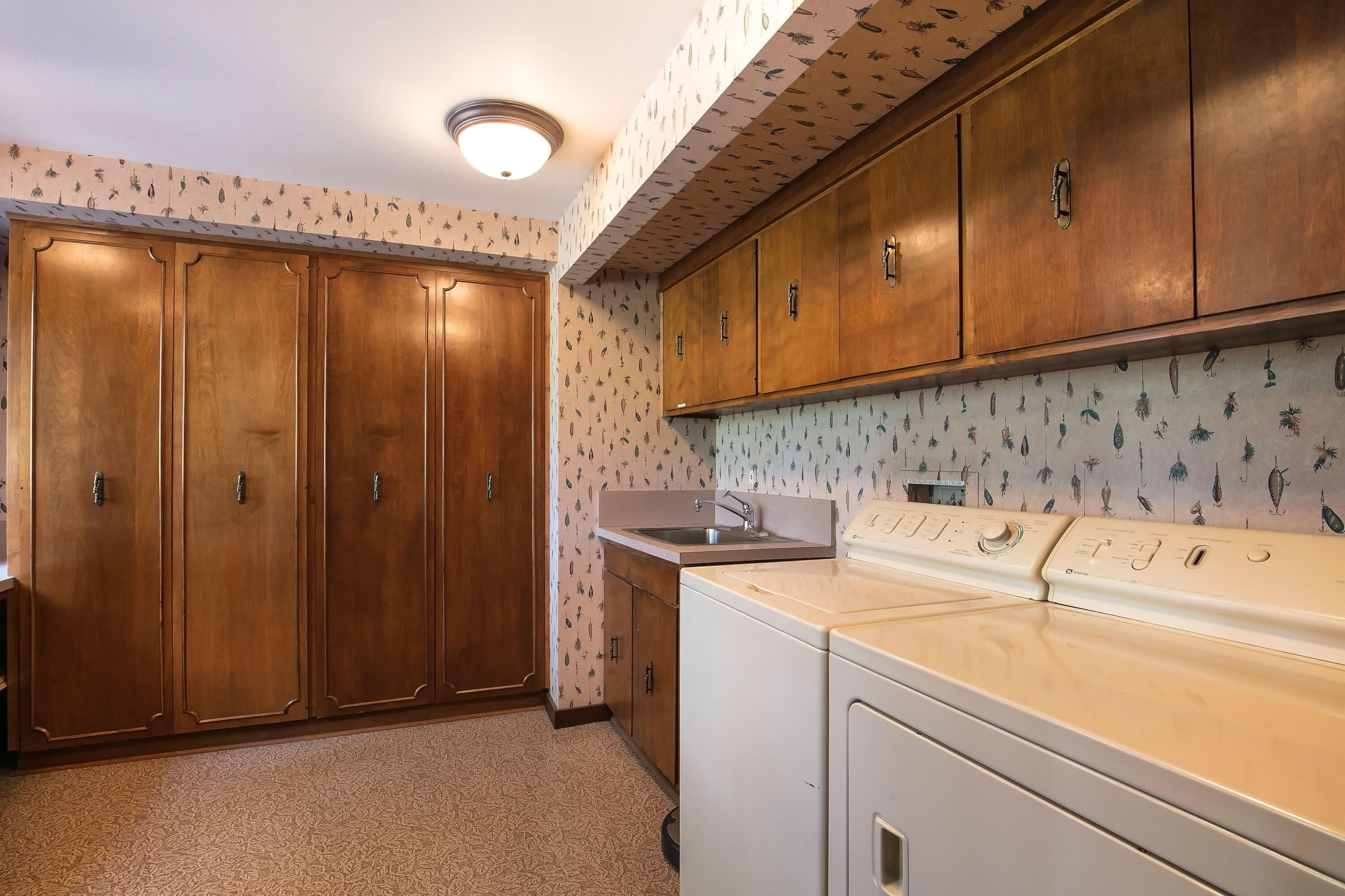 Black Butte Ranch - Residential