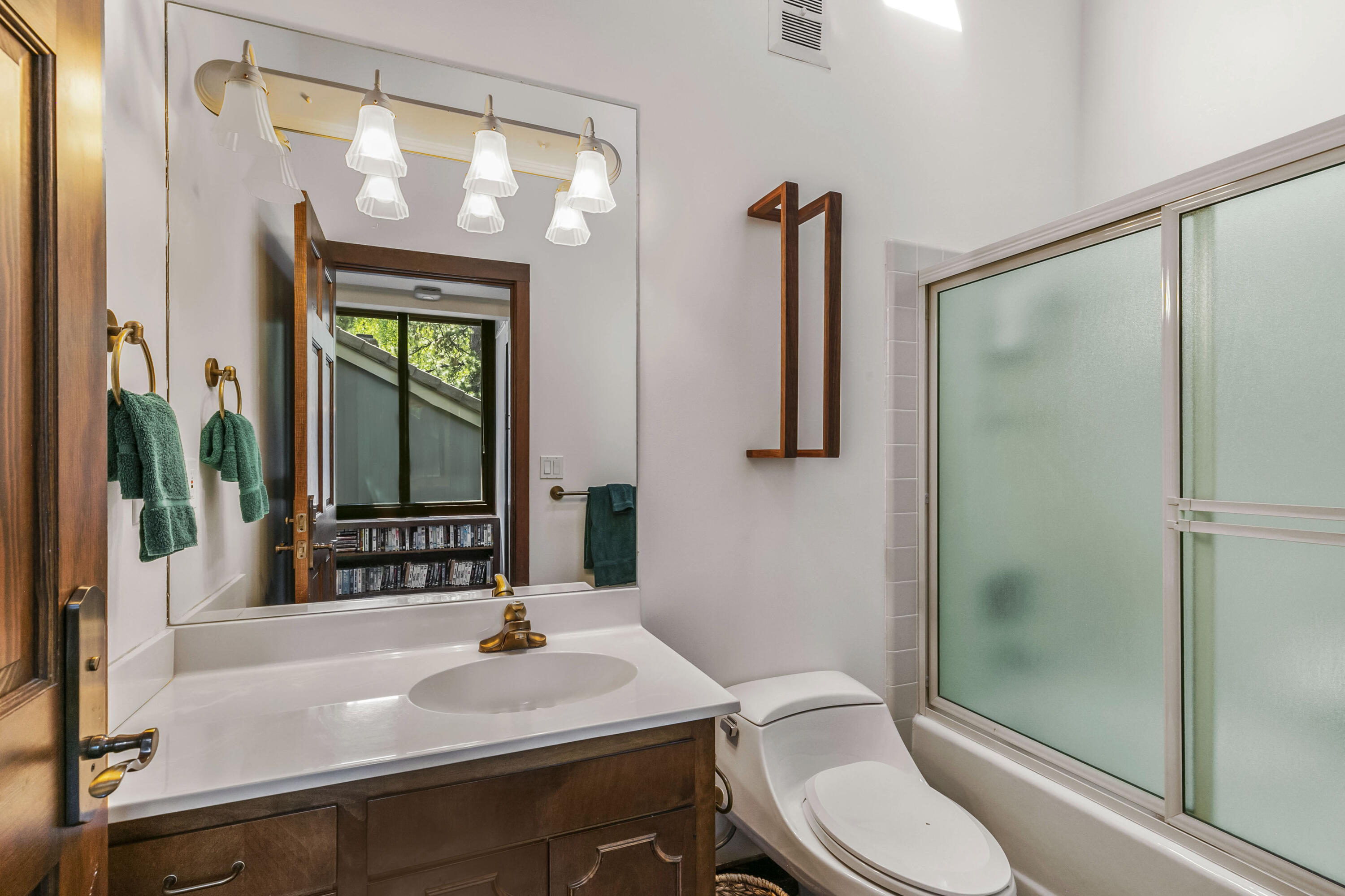 Black Butte Ranch - Residential