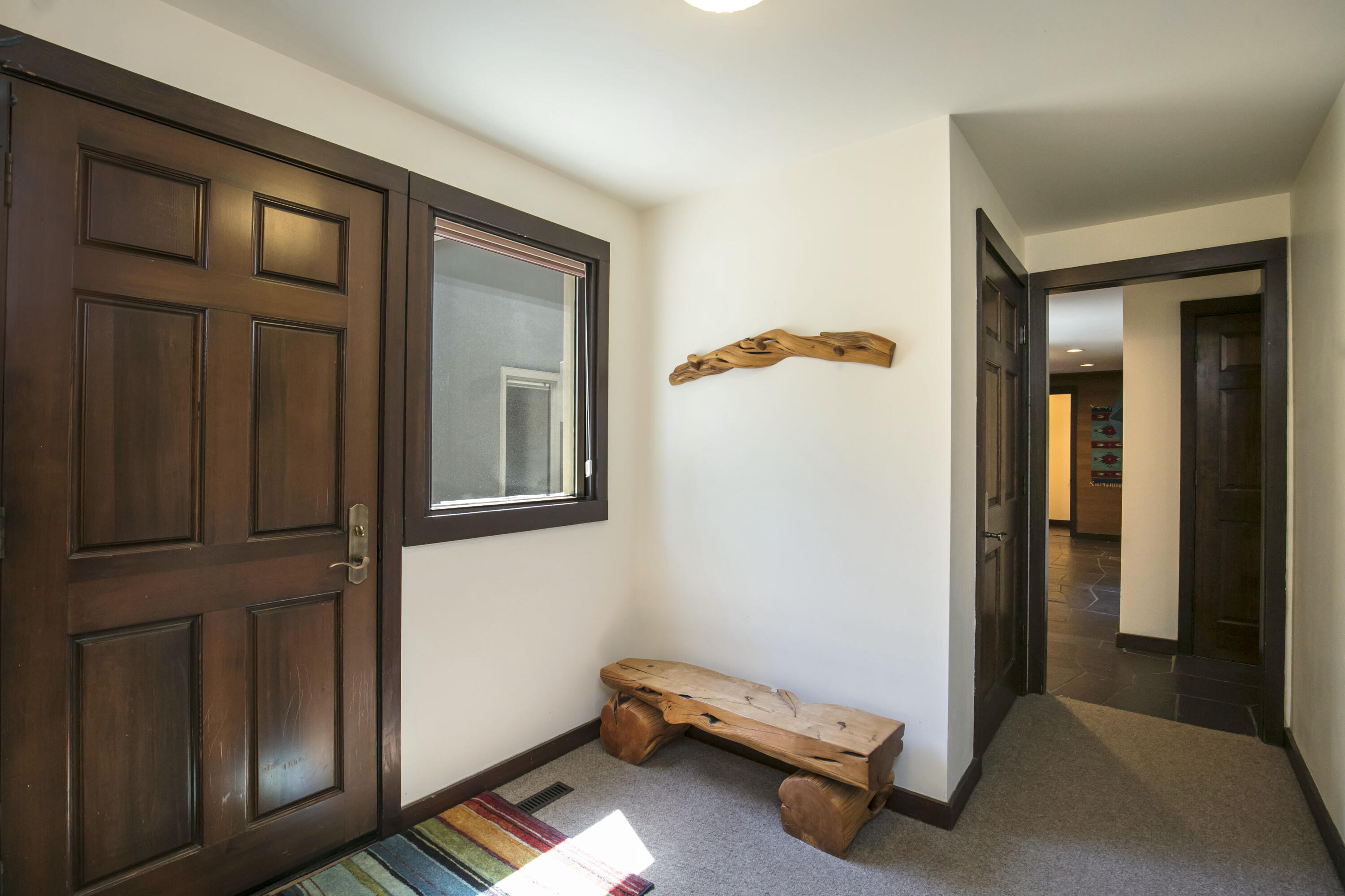 Black Butte Ranch - Residential