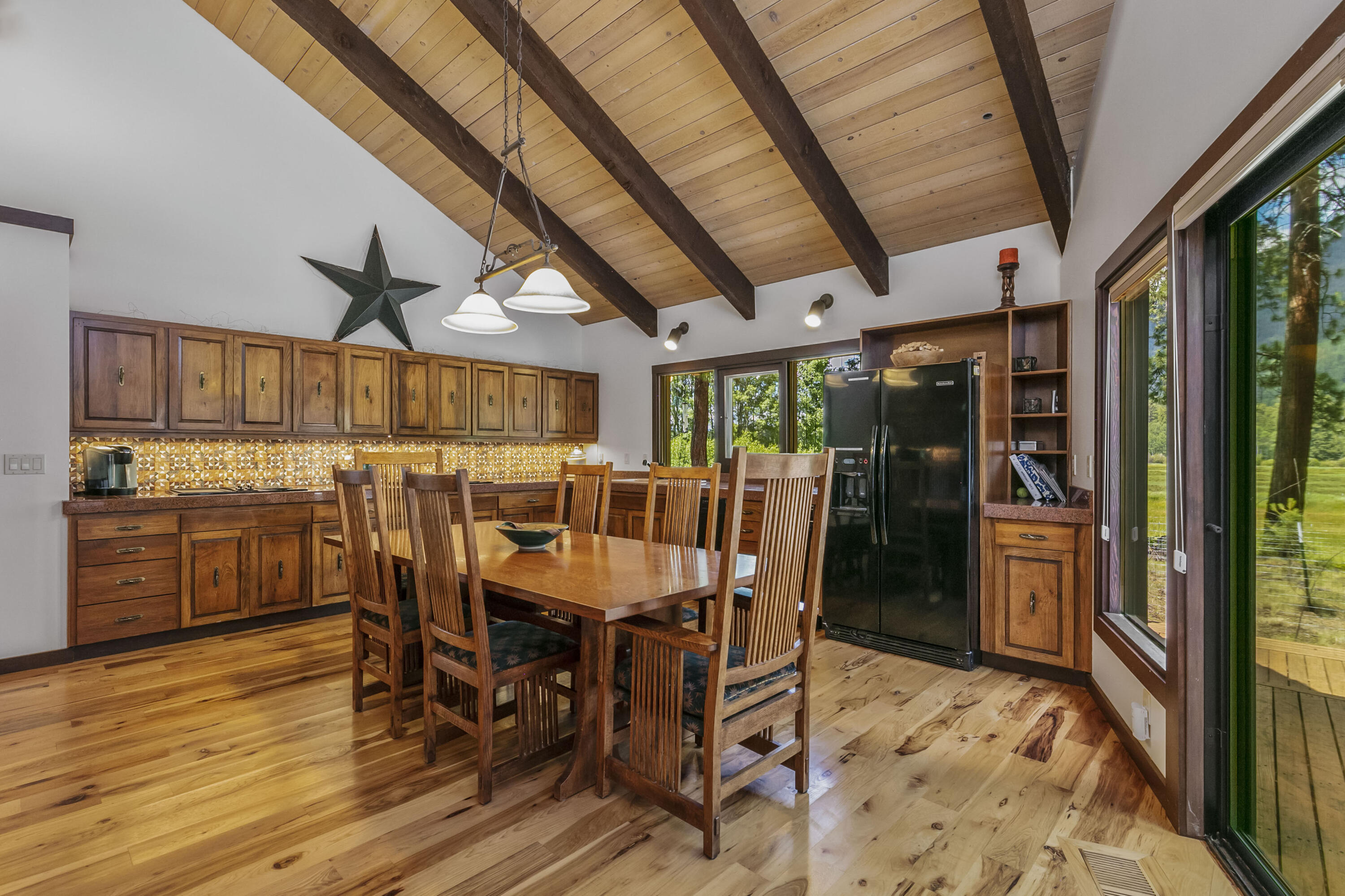 Black Butte Ranch - Residential