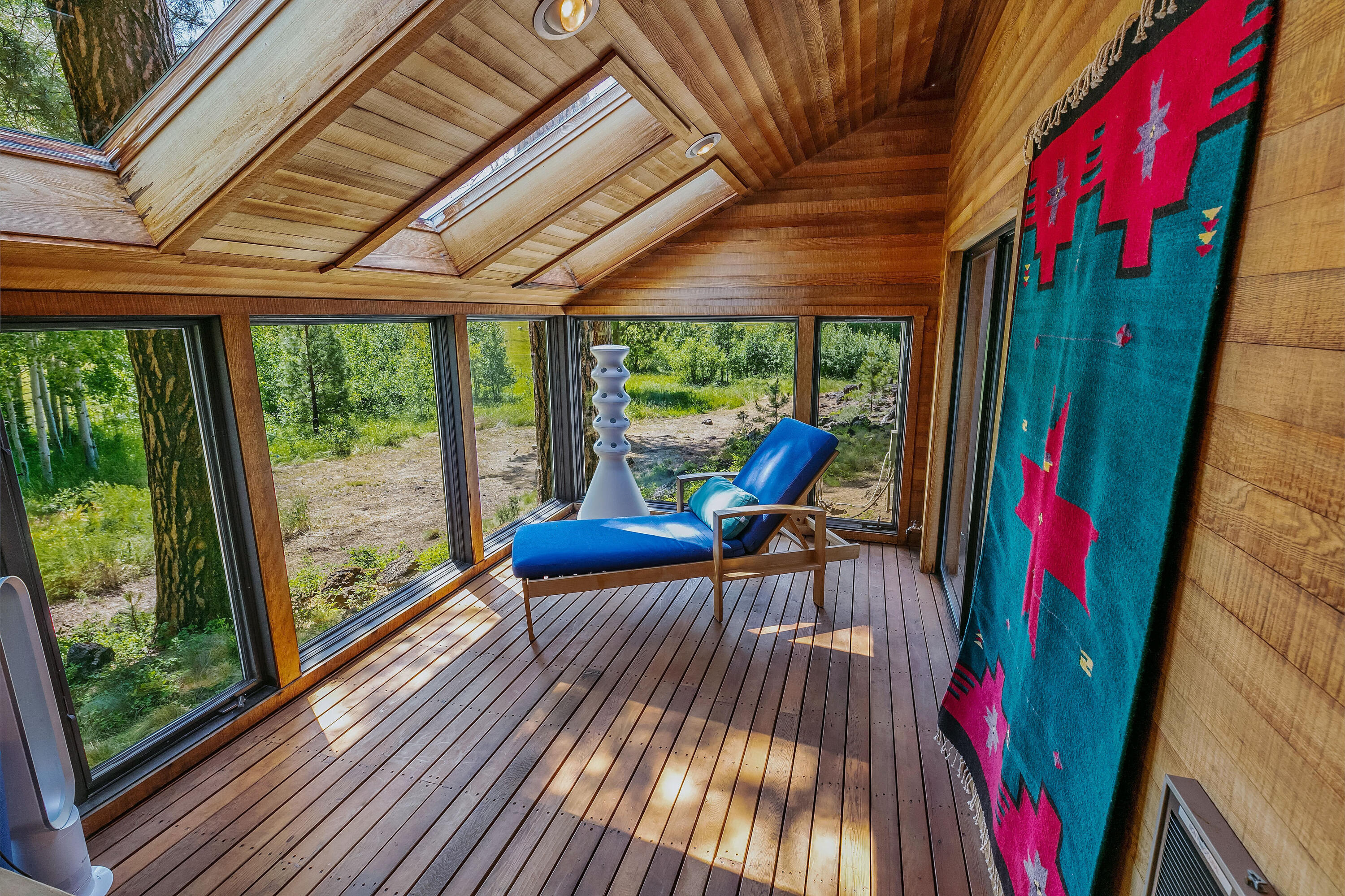 Black Butte Ranch - Residential