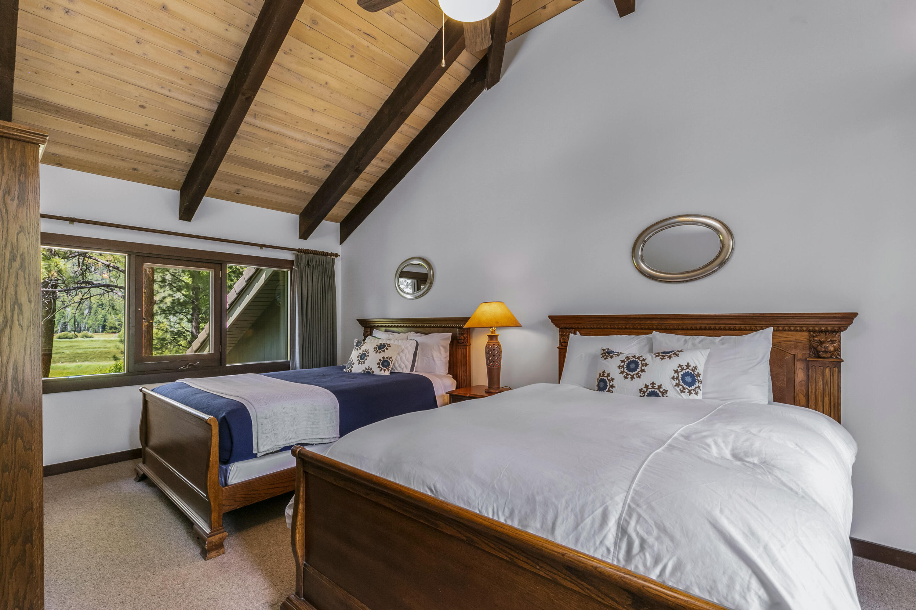 Black Butte Ranch - Residential