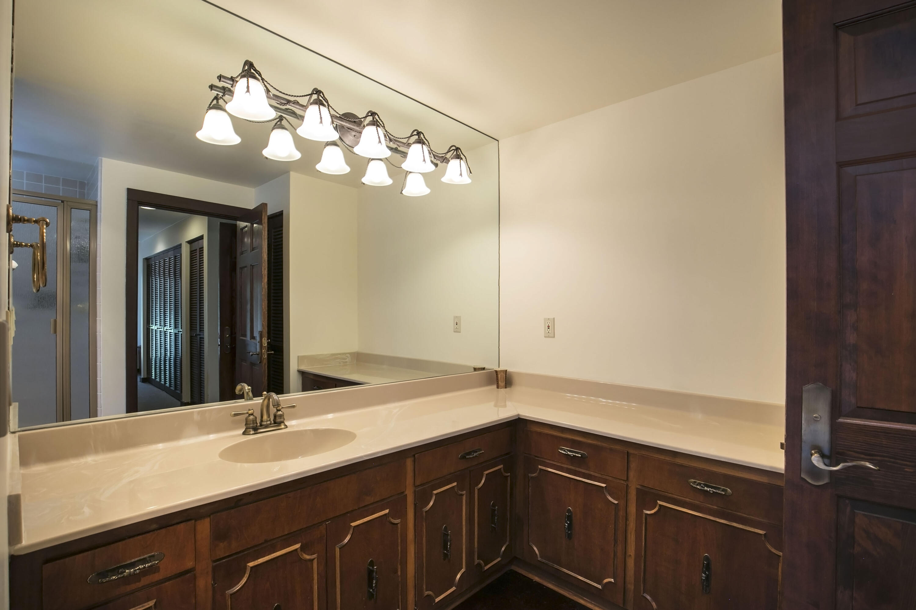 Black Butte Ranch - Residential