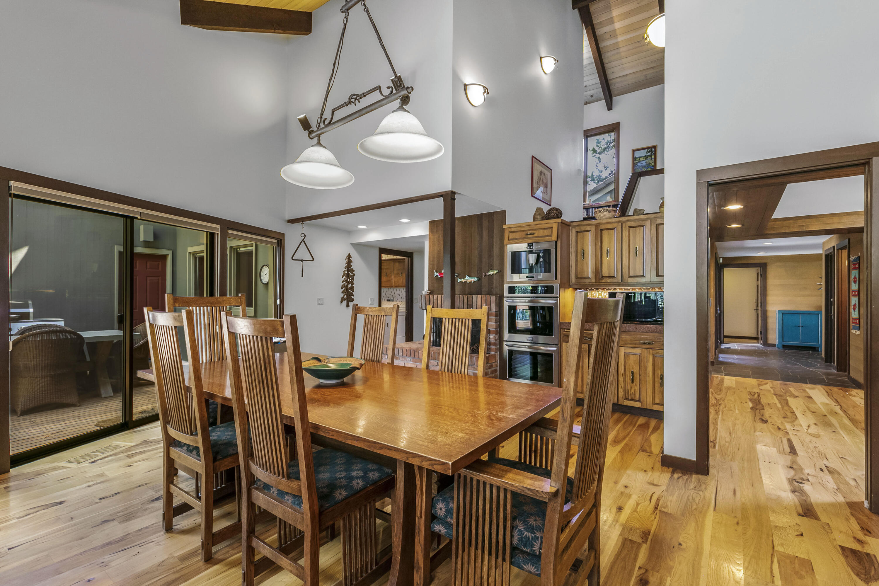 Black Butte Ranch - Residential