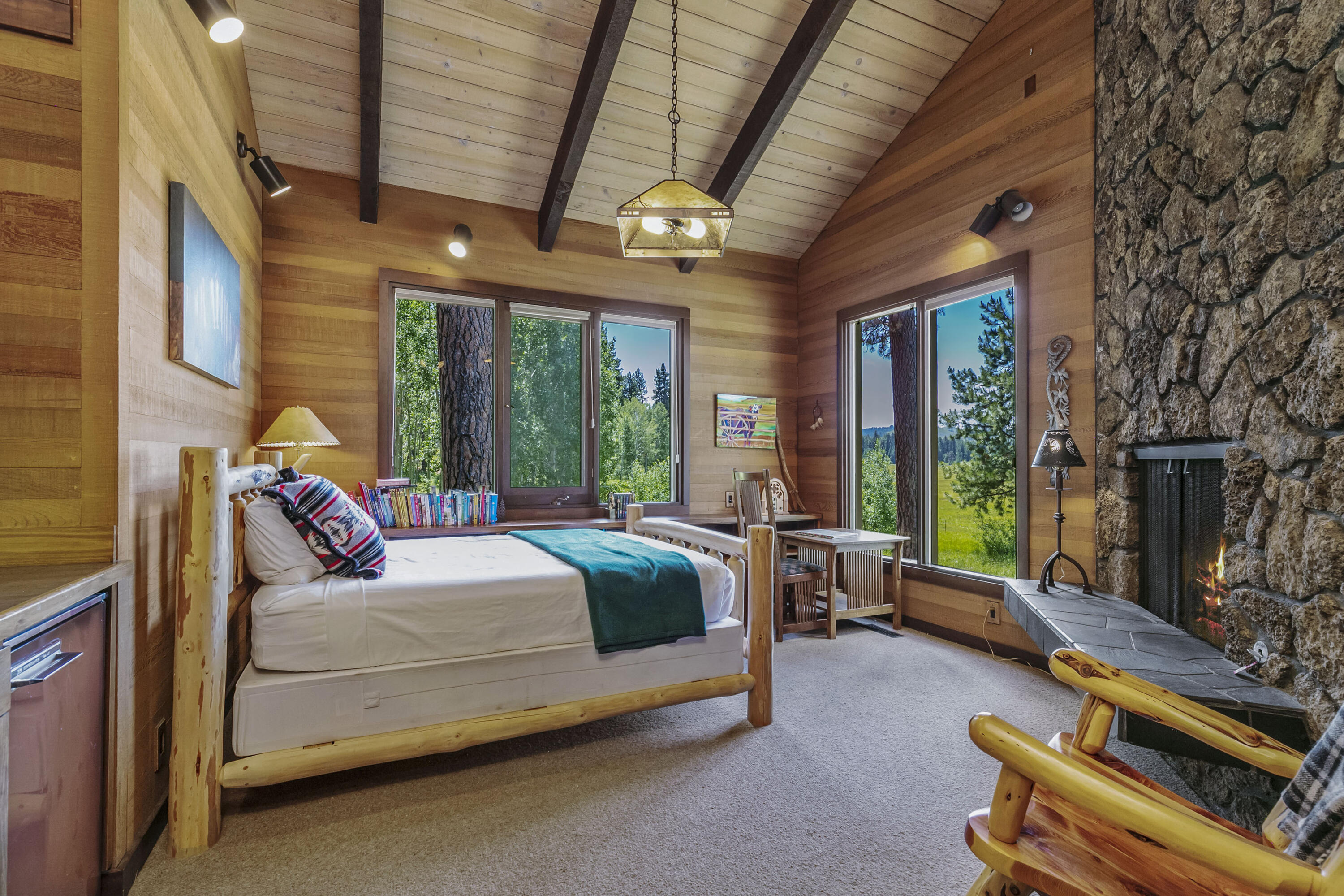 Black Butte Ranch - Residential