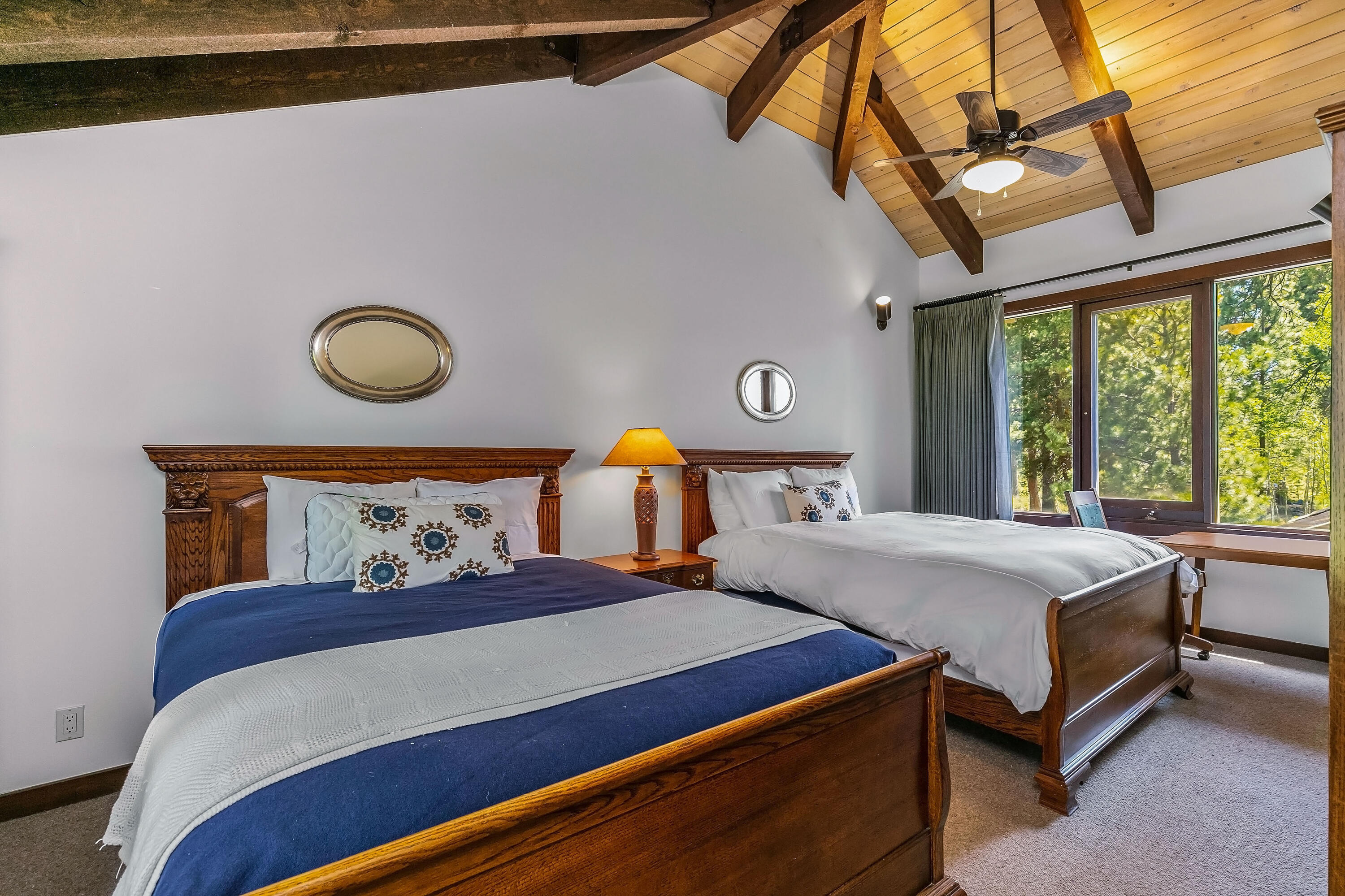 Black Butte Ranch - Residential