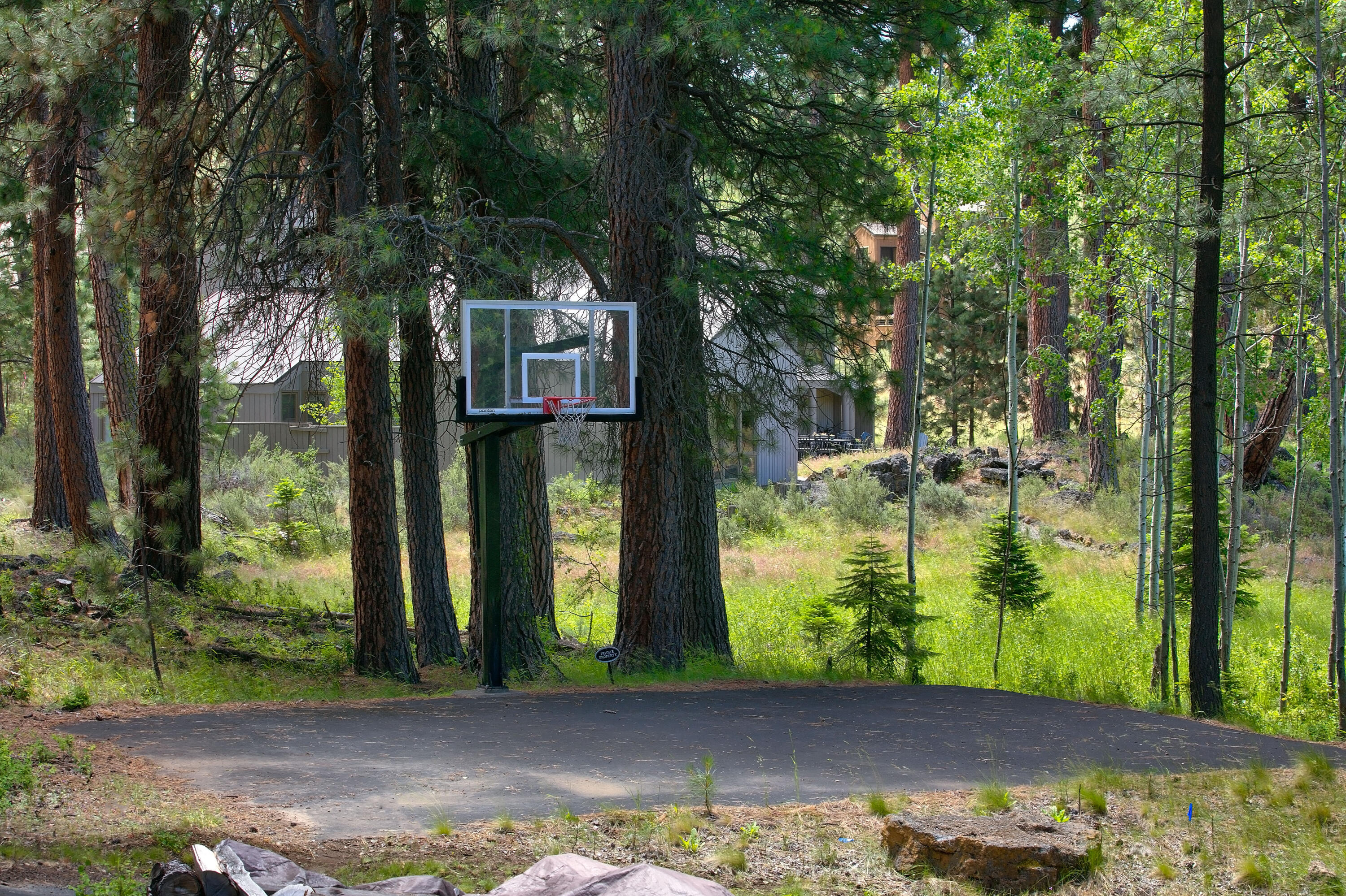 Black Butte Ranch - Residential