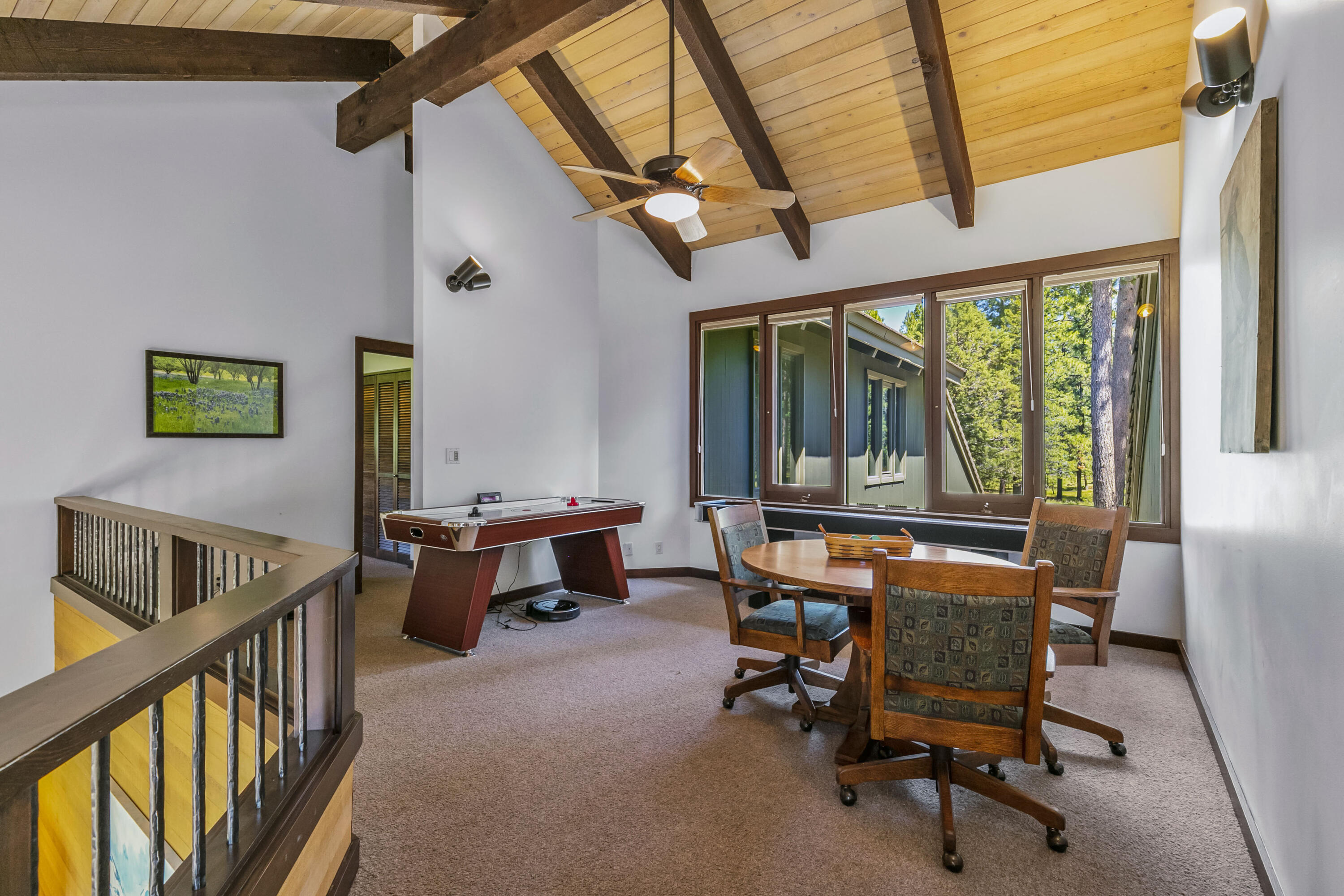 Black Butte Ranch - Residential