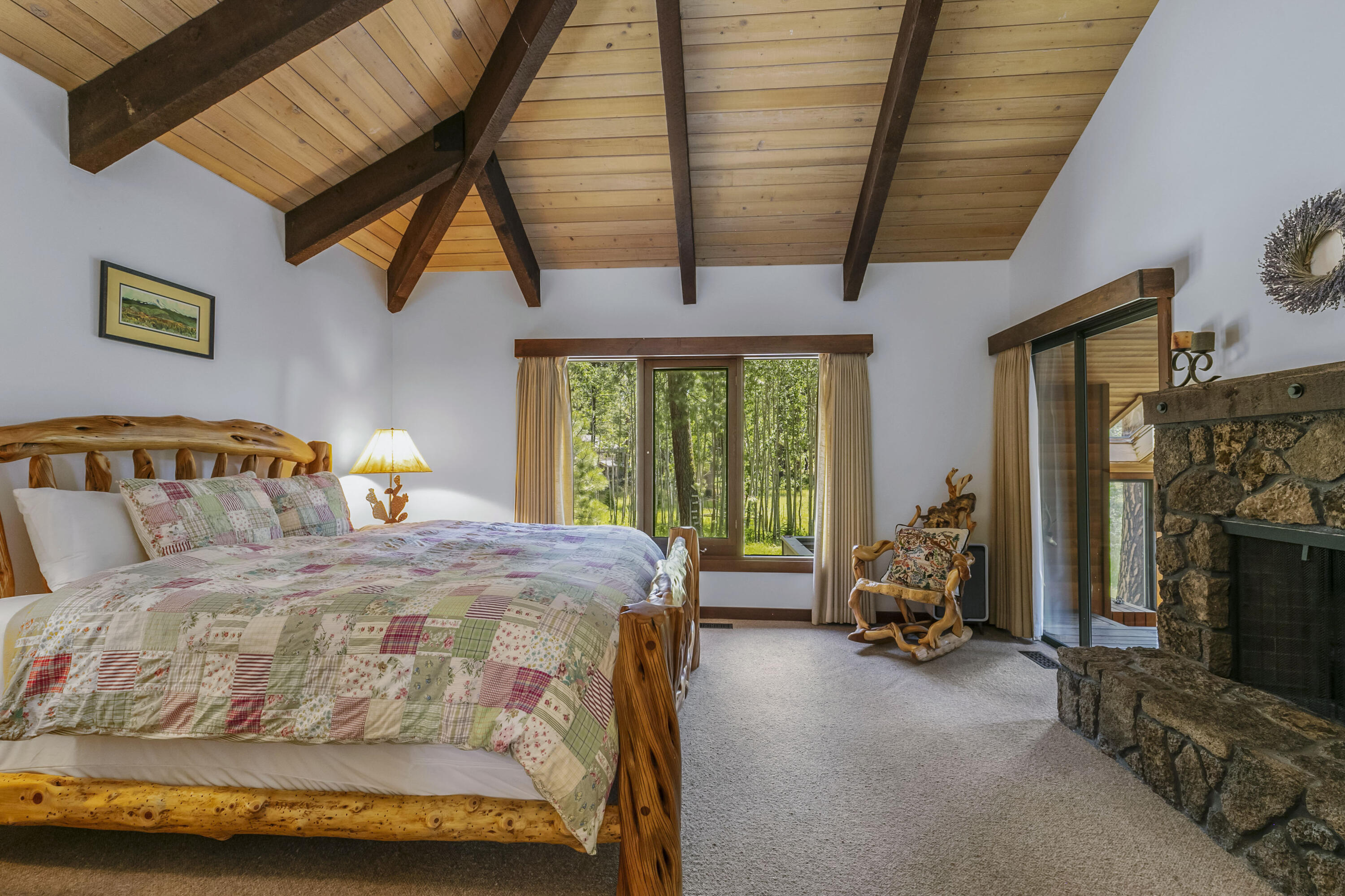 Black Butte Ranch - Residential