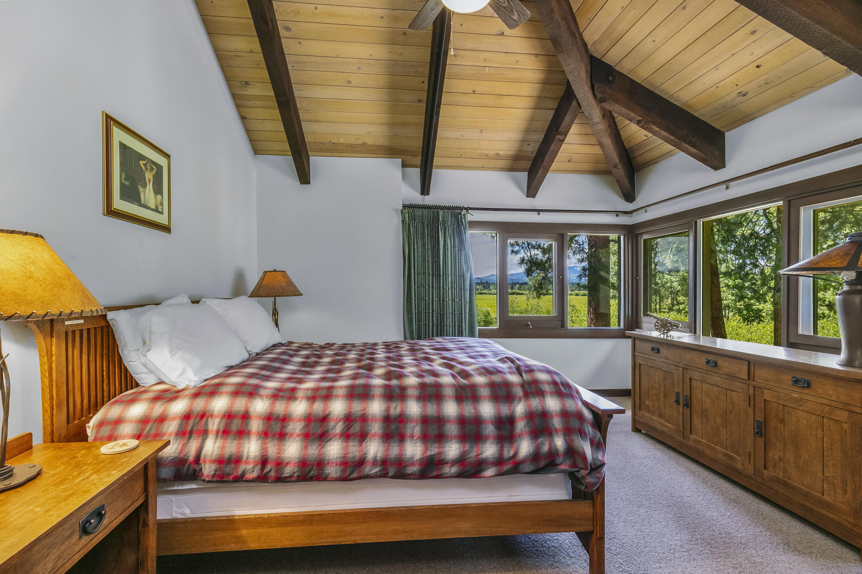 Black Butte Ranch - Residential